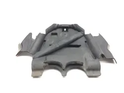 Front Engine Fairing Inner Panel Cover Heat 2009 BMW F800GS 2867