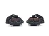 BremboLeft Right Front Brake Calipers Pads Set 2009 BMW F800GS 2867