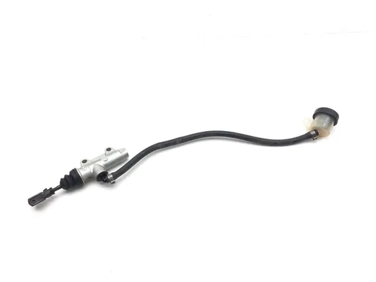 Brembo Rear Brake Master Cylinder 2009 BMW F800GS 2867 1