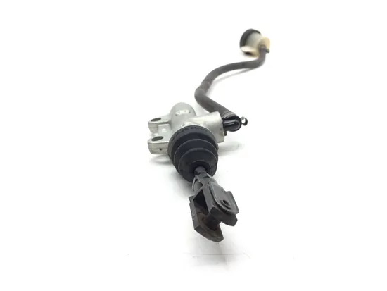 Brembo Rear Brake Master Cylinder 2009 BMW F800GS 2867 4