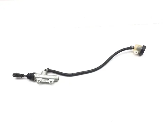 Brembo Rear Brake Master Cylinder 2009 BMW F800GS 2867 5