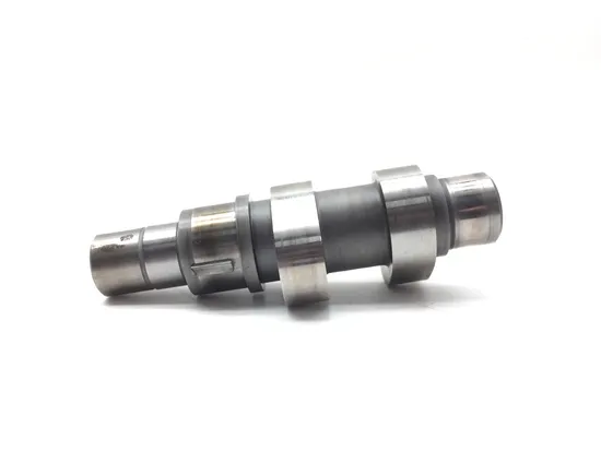 Andrews Front Rear Cam Shafts Cams 2000 Harley-Davidson Softail Deuce FXSTD 3093