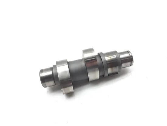 Andrews Front Rear Cam Shafts Cams 2000 Harley-Davidson Softail Deuce FXSTD 3093