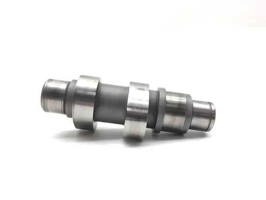 Andrews Front Rear Cam Shafts Cams 2000 Harley-Davidson Softail Deuce FXSTD 3093