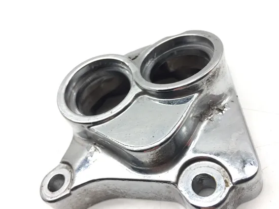 Push Rods Tubes and Lifters 2000 Harley-Davidson Softail Deuce FXSTD 3093 x