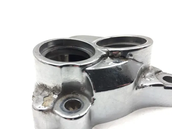 Push Rods Tubes and Lifters 2000 Harley-Davidson Softail Deuce FXSTD 3093 x