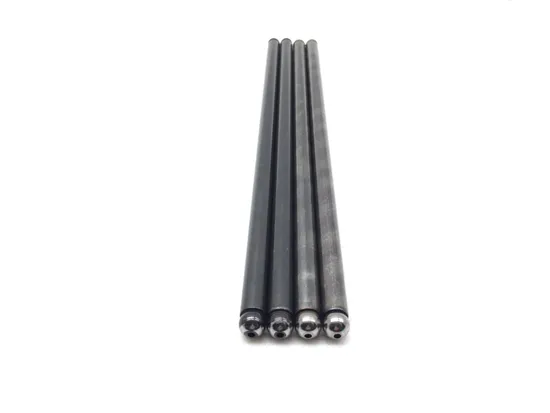 Push Rods Tubes and Lifters 2000 Harley-Davidson Softail Deuce FXSTD 3093 x