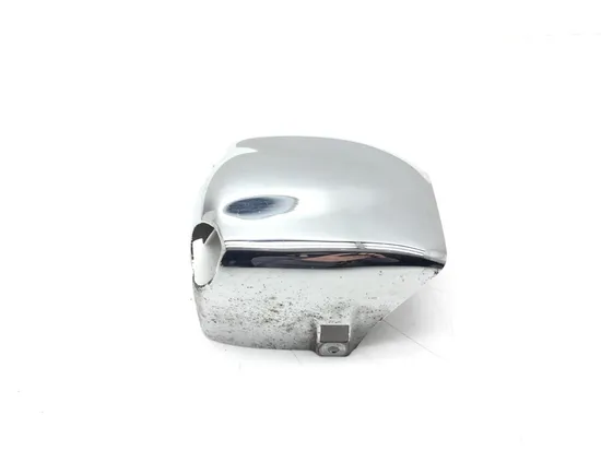 Ignition Coil Cover 2000 Harley-Davidson Softail Deuce FXSTD 3093 x