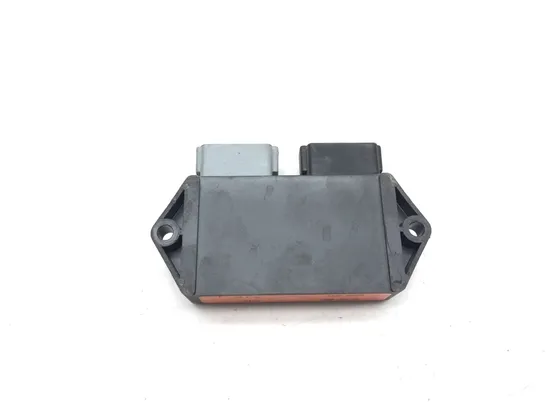 Screamin Eagle Ignition CDI ECU 2000 Harley-Davidson Softail Deuce FXSTD 3093