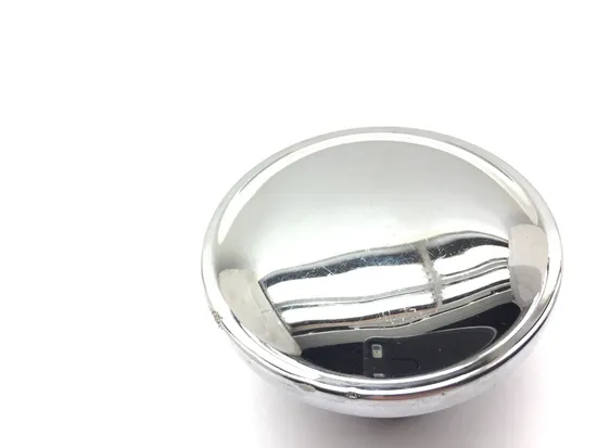 Gas Cap 2000 Harley-Davidson Softail Deuce FXSTD 3093 x