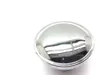 Gas Cap 2000 Harley-Davidson Softail Deuce FXSTD 3093 x