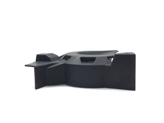 Engine Sprocket Cover 2009 BMW F800GS 2867 x