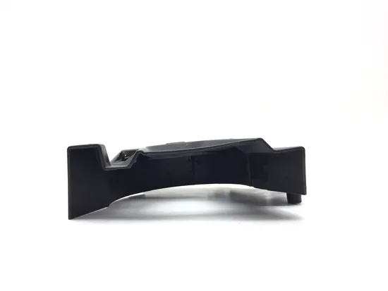 Engine Sprocket Cover 2009 BMW F800GS 2867 x