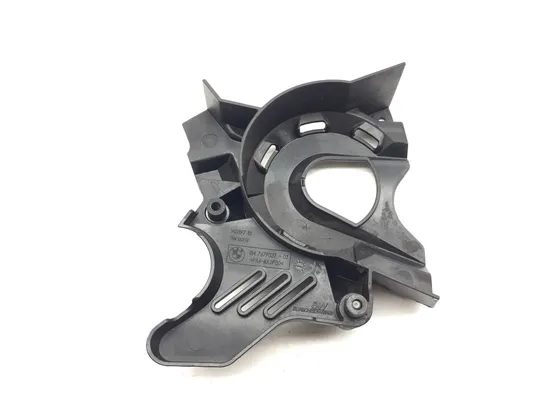 Engine Sprocket Cover 2009 BMW F800GS 2867 x