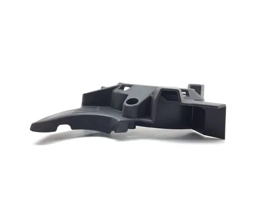 Engine Sprocket Cover 2009 BMW F800GS 2867 x