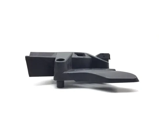 Engine Sprocket Cover 2009 BMW F800GS 2867 x