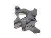 Engine Sprocket Cover 2009 BMW F800GS 2867 x