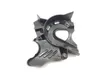Engine Sprocket Cover 2009 BMW F800GS 2867 x
