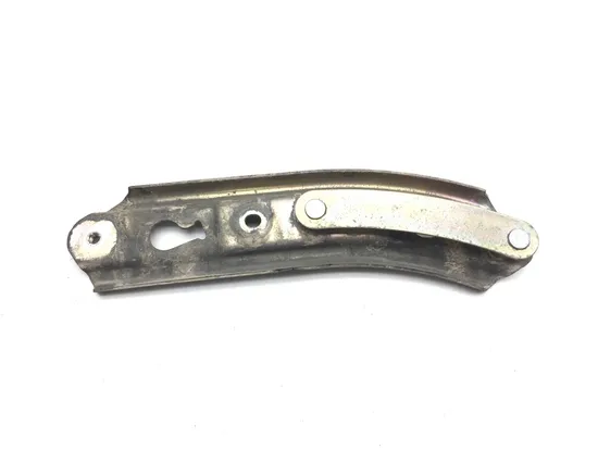 Rear Fender Brackets 2000 Harley-Davidson Softail Deuce FXSTD 3093