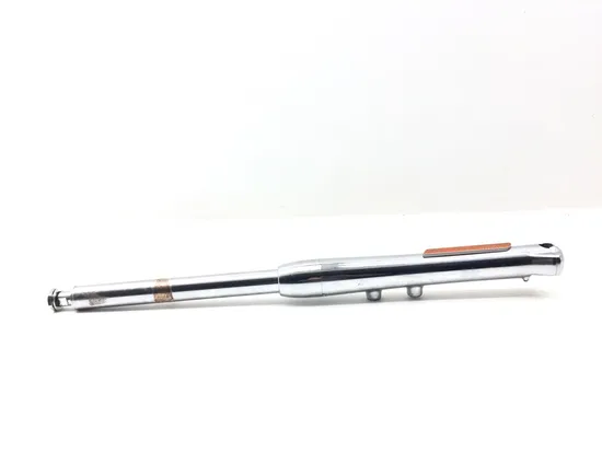 Front Forks Tubes Legs 2000 Harley-Davidson Softail Deuce FXSTD 3093