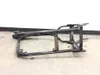 Main Frame Chassis CLN Ready To Go 2000 Harley-Davidson Softail Deuce FXSTD 3093