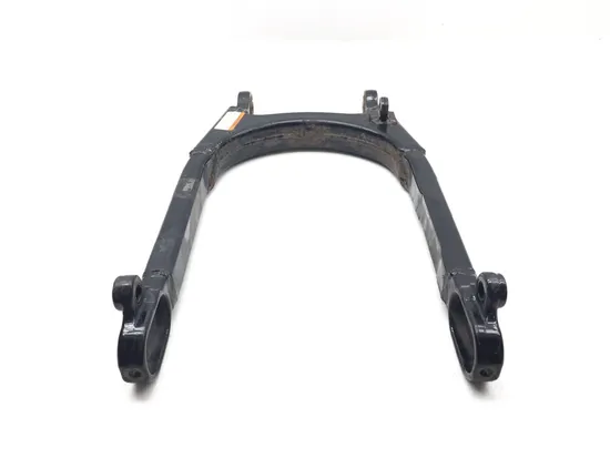 Swing Arm Swingarm 2007 Harley-Davidson Sportster 1200 Custom XL1200C 3096