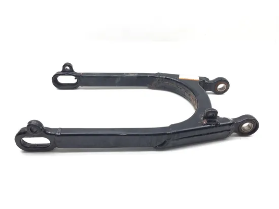 Swing Arm Swingarm 2007 Harley-Davidson Sportster 1200 Custom XL1200C 3096