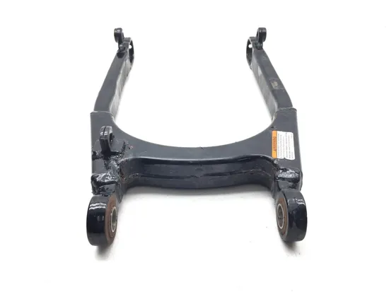 Swing Arm Swingarm 2007 Harley-Davidson Sportster 1200 Custom XL1200C 3096