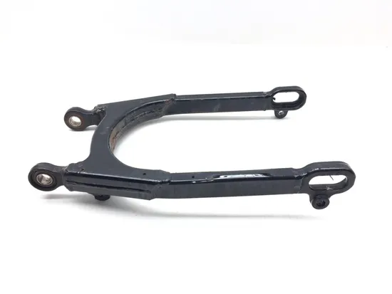 Swing Arm Swingarm 2007 Harley-Davidson Sportster 1200 Custom XL1200C 3096