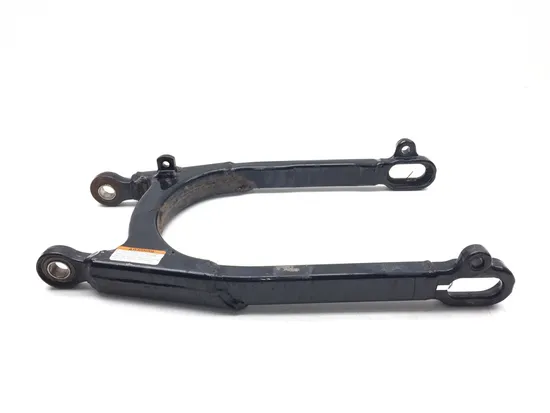 Swing Arm Swingarm 2007 Harley-Davidson Sportster 1200 Custom XL1200C 3096