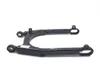 Swing Arm Swingarm 2007 Harley-Davidson Sportster 1200 Custom XL1200C 3096
