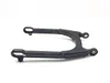 Swing Arm Swingarm 2007 Harley-Davidson Sportster 1200 Custom XL1200C 3096