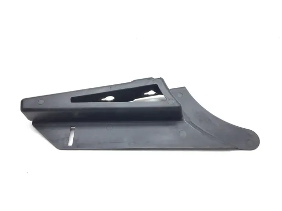 Lower Belt Guard Cover 2007 Harley-Davidson Sportster 1200 Custom XL1200C 3096