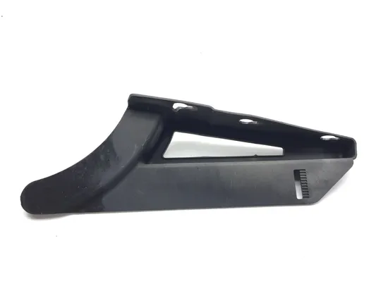 Lower Belt Guard Cover 2007 Harley-Davidson Sportster 1200 Custom XL1200C 3096