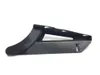 Lower Belt Guard Cover 2007 Harley-Davidson Sportster 1200 Custom XL1200C 3096