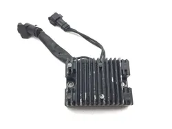 Ignition Voltage Regulator 2007 Harley Sportster 1200 Custom XL1200C 3096 x