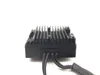 Ignition Voltage Regulator 2007 Harley Sportster 1200 Custom XL1200C 3096 x