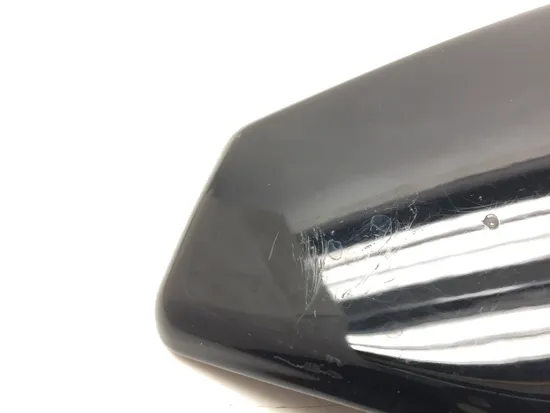 Right Side Cover 2007 Harley-Davidson Sportster 1200 Custom XL1200C 3096 x