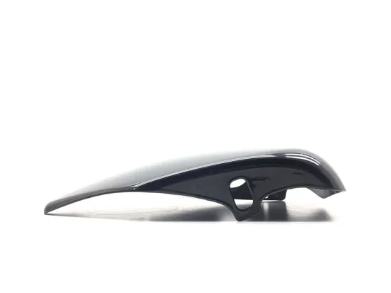 Right Side Cover 2007 Harley-Davidson Sportster 1200 Custom XL1200C 3096 x