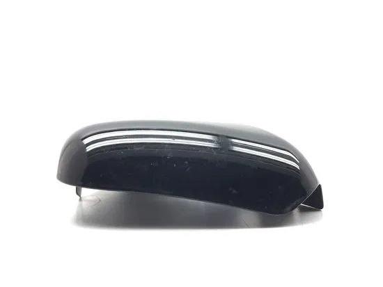 Right Side Cover 2007 Harley-Davidson Sportster 1200 Custom XL1200C 3096 x