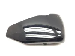 Right Side Cover 2007 Harley-Davidson Sportster 1200 Custom XL1200C 3096 x