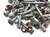 Misc Bolt Kit 2007 Harley-Davidson Sportster 1200 Custom XL1200C 3096