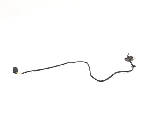 Brake Tail Light Switch 2009 BMW F800GS 2867