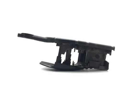 Main Engine Wiring Harness Bracket 2007 Harley Sportster 1200 Custom 3096