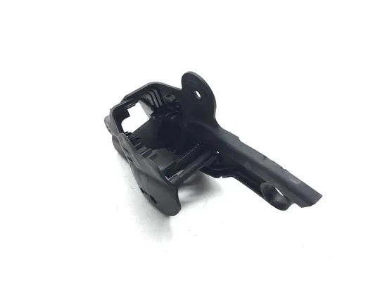 Main Engine Wiring Harness Bracket 2007 Harley Sportster 1200 Custom 3096