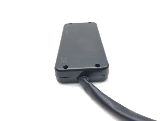 Vance hines Fuel Pak 2007 Harley-Davidson Sportster 1200 Custom XL1200C 3096