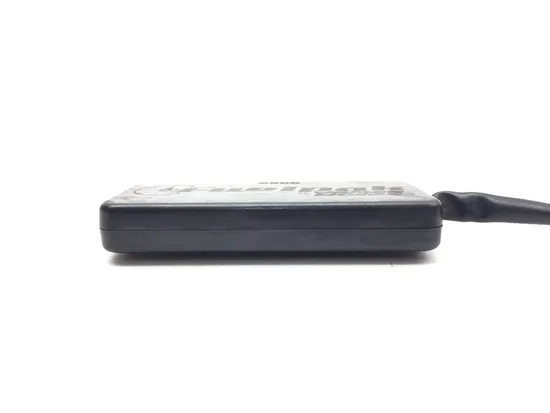 Vance hines Fuel Pak 2007 Harley-Davidson Sportster 1200 Custom XL1200C 3096