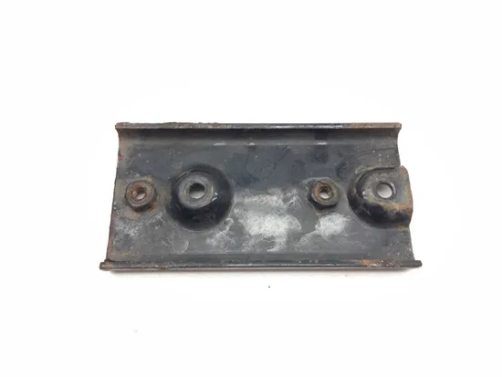 Voltage Regulator Bracket 2007 Harley Sportster 1200 Custom XL1200C 3096