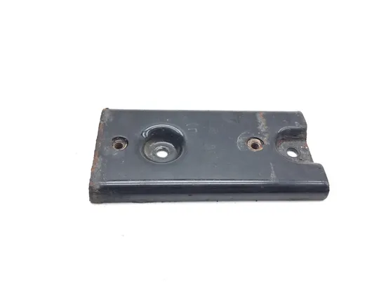 Voltage Regulator Bracket 2007 Harley Sportster 1200 Custom XL1200C 3096