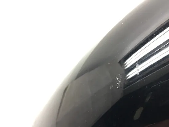 Front Fender Fairing Tire Hugger 2007 Harley Sportster 1200 Custom 3096 x